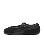 410438 W TACKLETTE ES *01BK/BK 714457-0001