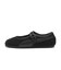 410438　W TACKLETTE ES　*01BK/BK　714457-0001