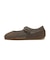 410438　W TACKLETTE ES　*02MATTE BRONZE　714457-0002