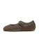 410438　W TACKLETTE ES　*02MATTE BRONZE　714457-0002