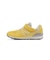 Y996 833　17-24 Y996 833(M)　YELLOW(833)　718253-0001