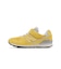 Y996 833　17-24 Y996 833(M)　YELLOW(833)　718253-0001