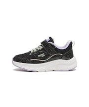 N9395J　17-22(H) RIKA　BLACK/MINT/PPL　714394-0003