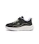 N9395J　17-22(H) RIKA　BLACK/MINT/PPL　714394-0003