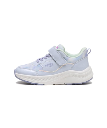N9395J　17-22(H) RIKA　LILAC　714394-0002