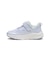 N9395J　17-22(H) RIKA　LILAC　714394-0002