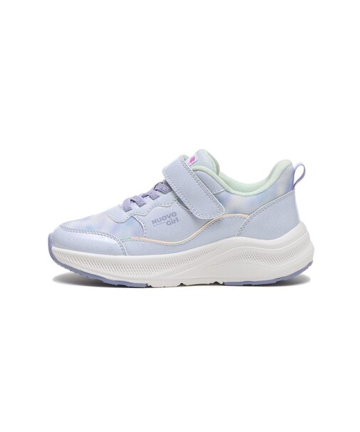N9395J　17-22(H) RIKA　LILAC　714394-0002
