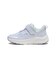 N9395J　17-22(H) RIKA　LILAC　714394-0002