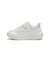N9395J　17-22(H) RIKA　WHITE/MULTI　714394-0001