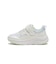 N9395J　17-22(H) RIKA　WHITE/MULTI　714394-0001