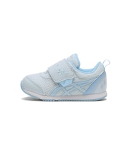 1144A446-400　13-155 TIARA BABY KT-ES / FRZ　LTBU/LTBU　719449-0001