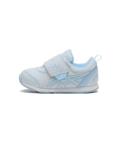1144A446-400 13-155 TIARA BABY KT-ES / FRZ LTBU/LTBU 719449-0001
