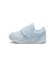 1144A446-400　13-155 TIARA BABY KT-ES / FRZ　LTBU/LTBU　719449-0001