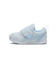 1144A446-400　13-155 TIARA BABY KT-ES / FRZ　LTBU/LTBU　719449-0001