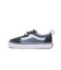 V36PS　17-22(H) OLD SKOOL　NAVY　680918-0005