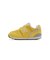 I996 4C8　12-165(H) I996 4C8(W)　YELLOW(4C8)　718252-0001