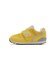 I996 4C8　12-165(H) I996 4C8(W)　YELLOW(4C8)　718252-0001