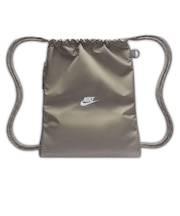IB4356　U HRTG DRAWSTRING 2.0　320LTARMY/WHITE　712889-0002