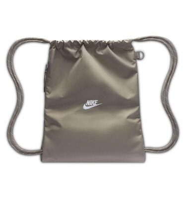 IB4356　U HRTG DRAWSTRING 2.0　320LTARMY/WHITE　712889-0002