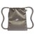 IB4356　U HRTG DRAWSTRING 2.0　320LTARMY/WHITE　712889-0002