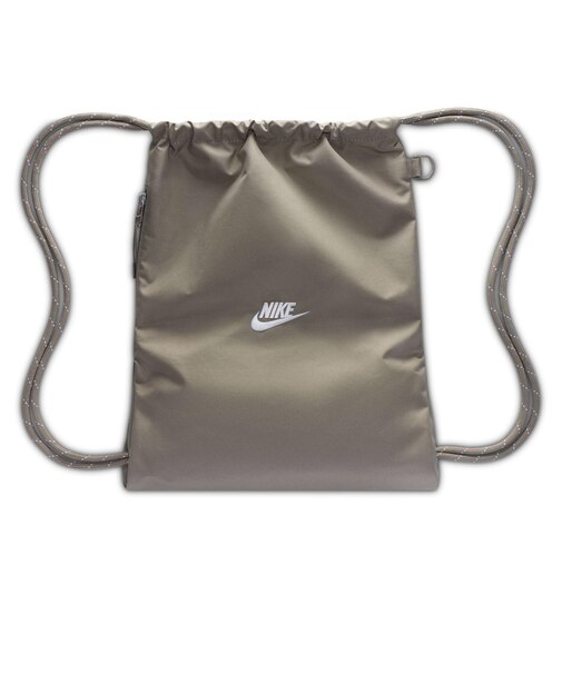 IB4356　U HRTG DRAWSTRING 2.0　320LTARMY/WHITE　712889-0002