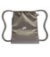 IB4356　U HRTG DRAWSTRING 2.0　320LTARMY/WHITE　712889-0002