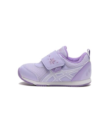 1144A446-500 13-155 TIARA BABY KT-ES / FRZ LAVE/W 719450-0001