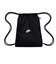 IB4356　U HRTG DRAWSTRING 2.0　010BLACK/WHITE　712889-0001