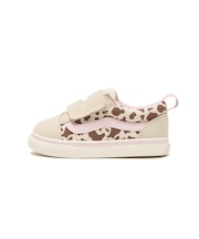 V36TDL BLT ANIM　12-165(H) OLD SKOOL　COW　713409-0002