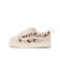 V36TDL BLT ANIM　12-165(H) OLD SKOOL　COW　713409-0002