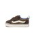 V36TDL BLT ANIM　12-165(H) OLD SKOOL　LEOPARD　713409-0001