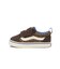 V36TDL BLT ANIM　12-165(H) OLD SKOOL　LEOPARD　713409-0001