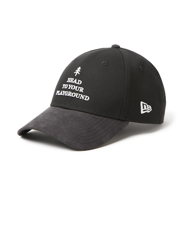 15125108　OD 940VS TONAL 2TONE HTYP BLK　BLK　718204-0001