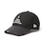15125108　OD 940VS TONAL 2TONE HTYP BLK　BLK　718204-0001