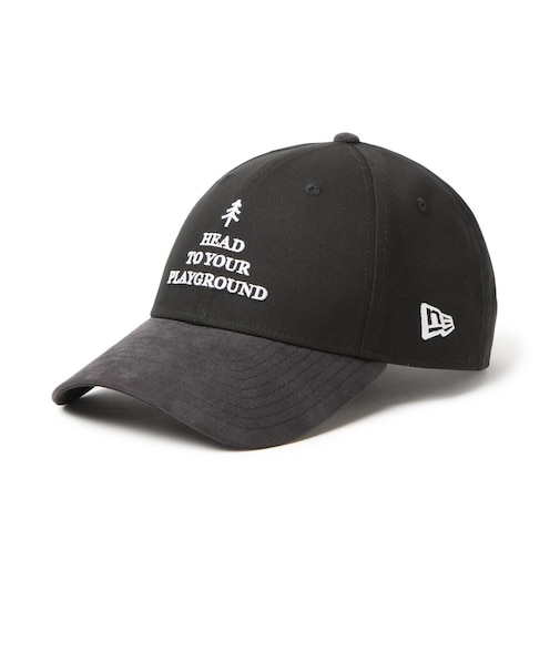 15125108　OD 940VS TONAL 2TONE HTYP BLK　BLK　718204-0001