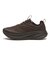 P0023　COOL SNKR　DK.BROWN　717101-0002