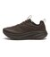 P0023　COOL SNKR　DK.BROWN　717101-0002