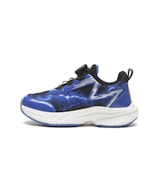 HK86106DIAL　17-22(H)MACH THUNDER　BLUE　714399-0002