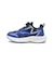 HK86106DIAL　17-22(H)MACH THUNDER　BLUE　714399-0002