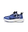 HK86106DIAL　17-22(H)MACH THUNDER　BLUE　714399-0002
