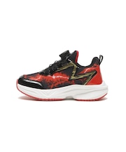 HK86106DIAL　17-22(H)MACH THUNDER　RED　714399-0001