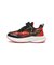 HK86106DIAL　17-22(H)MACH THUNDER　RED　714399-0001