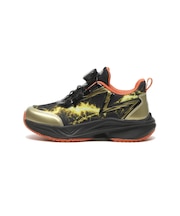 HK86106DIAL　17-22(H)MACH THUNDER　GOLD　714399-0004