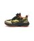 HK86106DIAL　17-22(H)MACH THUNDER　GOLD　714399-0004