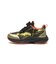 HK86106DIAL　17-22(H)MACH THUNDER　GOLD　714399-0004