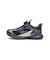 HK86101DIAL　17-22(H) MACH ALEX　PPL/SLV　704743-0007