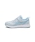 1144A447-400　16-18TIARA MINI / FROZEN　LTBU/LTBU　719451-0001