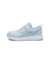 1144A447-400　16-18TIARA MINI / FROZEN　LTBU/LTBU　719451-0001