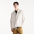 MJ62W831LIN　M O.HｼｸﾞﾈﾁｬｰｺｰﾁJK　LIN　719566-0001