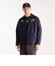 MJ62W831DNT　M O.HｼｸﾞﾈﾁｬｰｺｰﾁJK　DNT　719565-0001